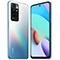 گوشی موبایل شیائومی مدل Redmi 10 2022 دو سیم کارت ظرفیت 128 گیگابایت و رم 6 گیگابایت